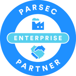 Parsec Enterprise Partners
