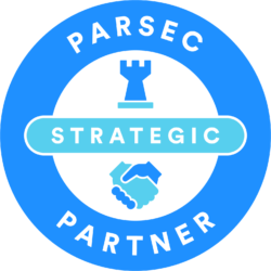 Parsec Strategic Partners