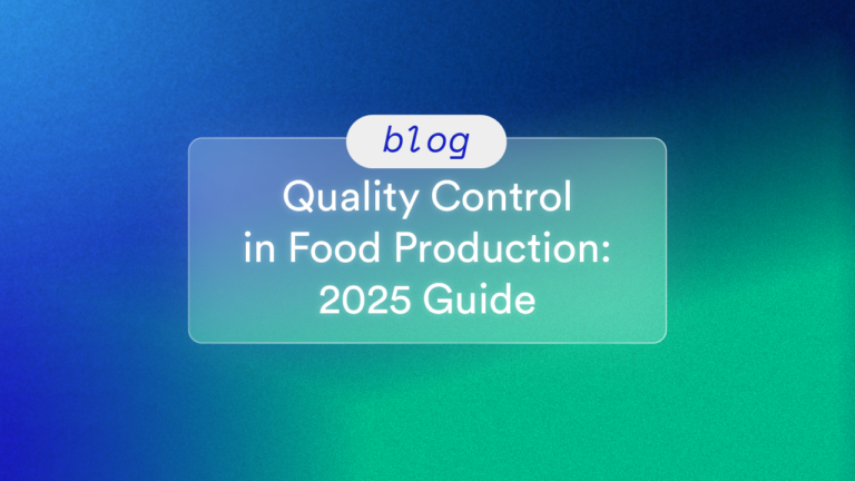 Blog_QualityControl - Parsec Automation, LLC