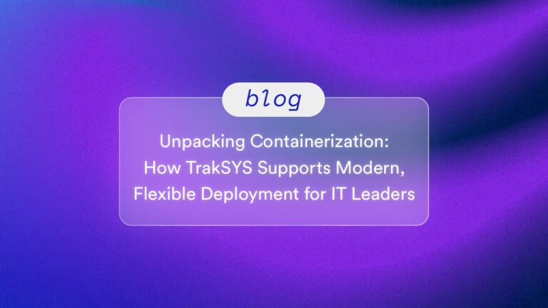 Blog_UnpackingContainerization - Parsec Automation, LLC