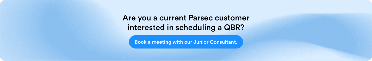 Blog_HowMESTracksKPIs-2 - Parsec Automation, LLC