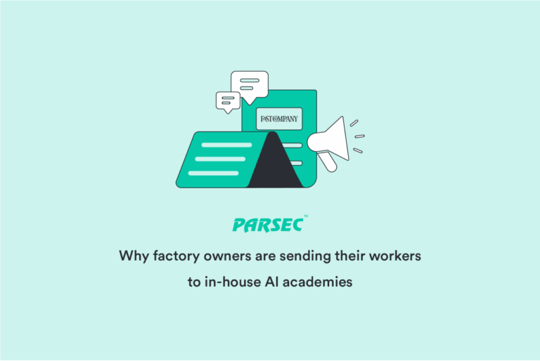NewsandEvents-AIacademies - Parsec Automation, LLC
