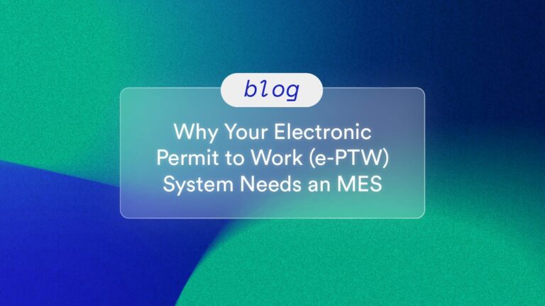 Blog_e-PTW - Parsec Automation, LLC
