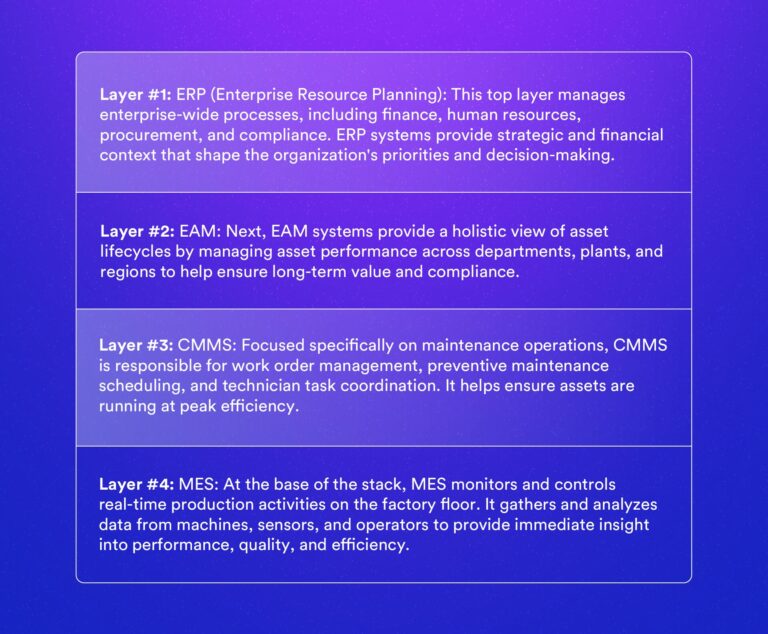 Oct-SEO-table-2b - Parsec Automation, LLC