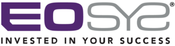 eosyslogo #image_title